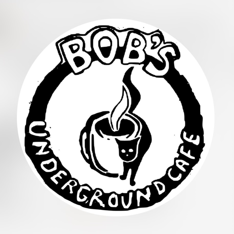 Monday Nov. 20th – Bob’s Karaoke Night!